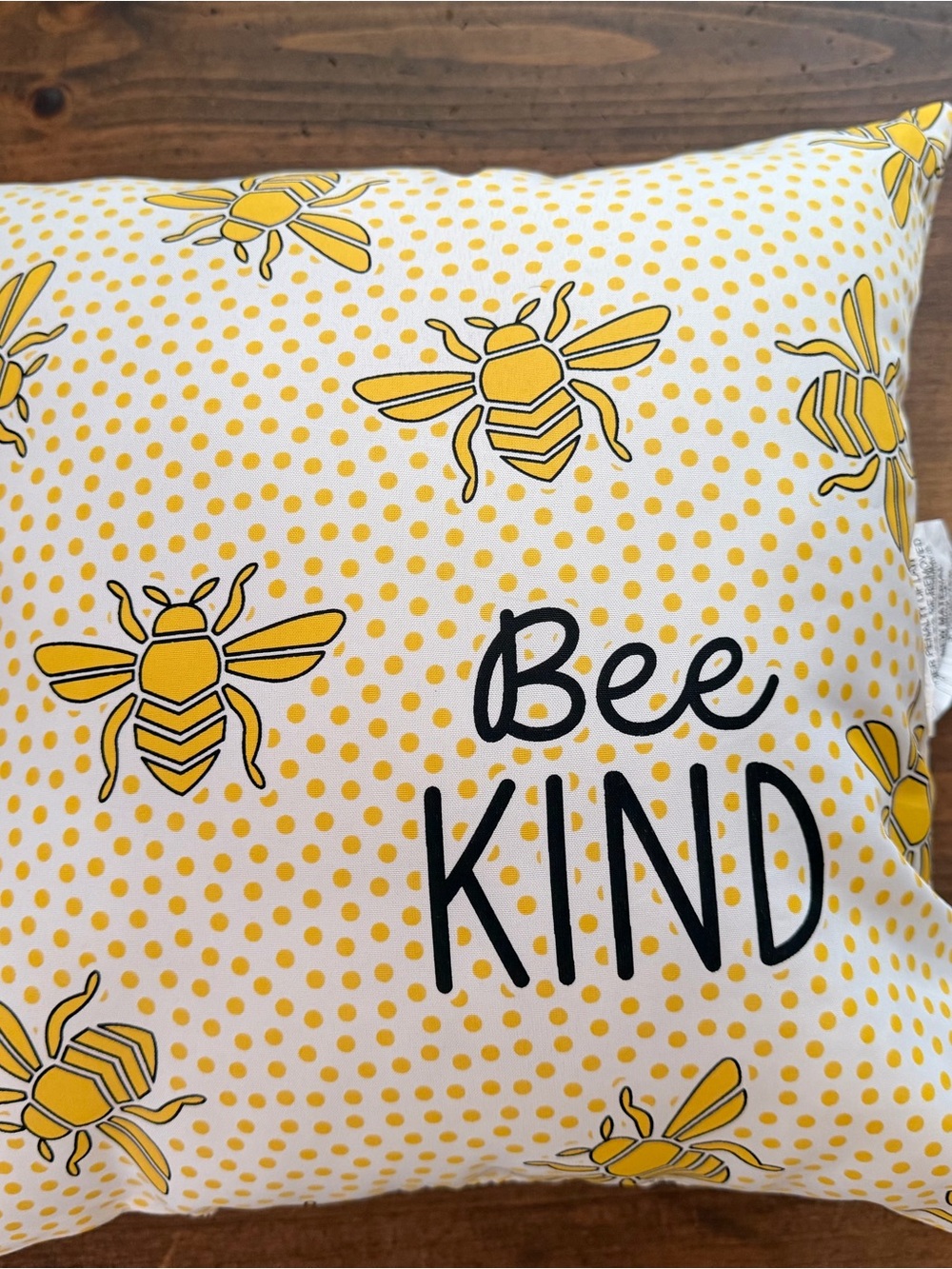 Bee happy bundle - Picture 4 of 5